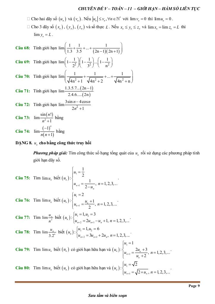 images-post/chuyen-de-gioi-han-ham-so-lien-tuc-toan-11-knttvcs-009.jpg