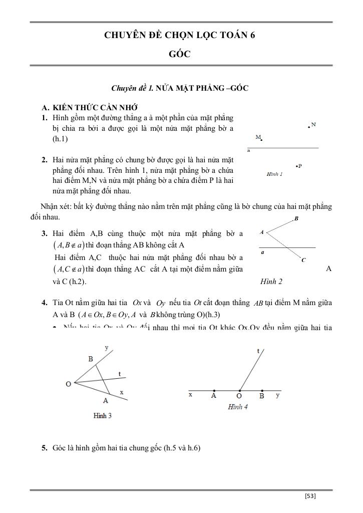 images-post/chuyen-de-goc-01.jpg