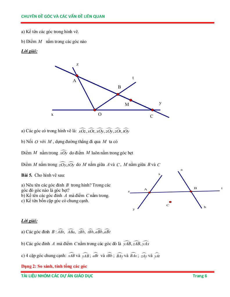 images-post/chuyen-de-goc-va-cac-van-de-lien-quan-on-thi-hoc-sinh-gioi-toan-6-06.jpg
