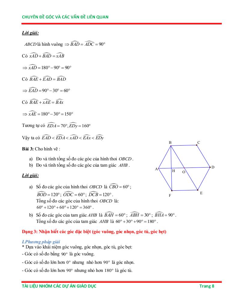 images-post/chuyen-de-goc-va-cac-van-de-lien-quan-on-thi-hoc-sinh-gioi-toan-6-08.jpg