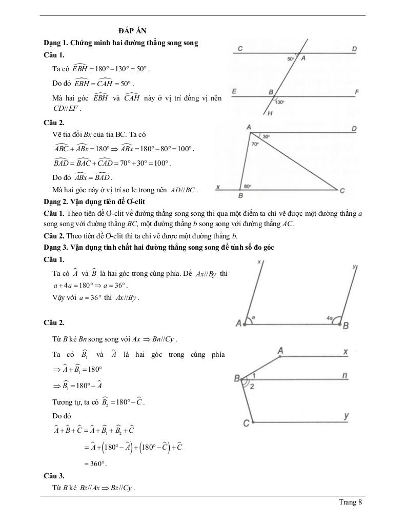 images-post/chuyen-de-hai-duong-thang-song-song-tien-de-o-clit-ve-duong-thang-song-song-8.jpg