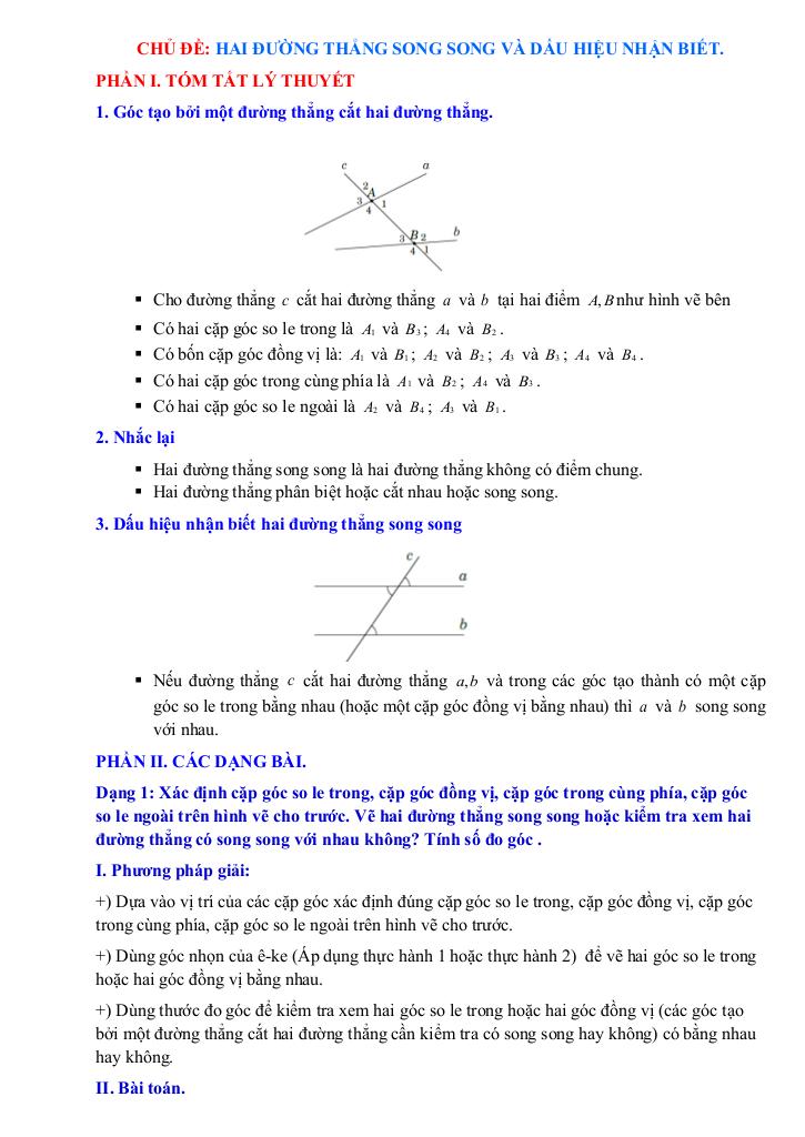 images-post/chuyen-de-hai-duong-thang-song-song-va-dau-hieu-nhan-biet-toan-7-01.jpg