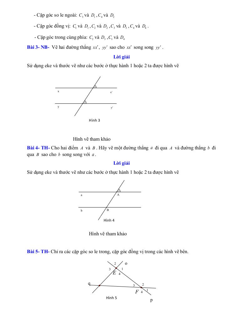 images-post/chuyen-de-hai-duong-thang-song-song-va-dau-hieu-nhan-biet-toan-7-03.jpg