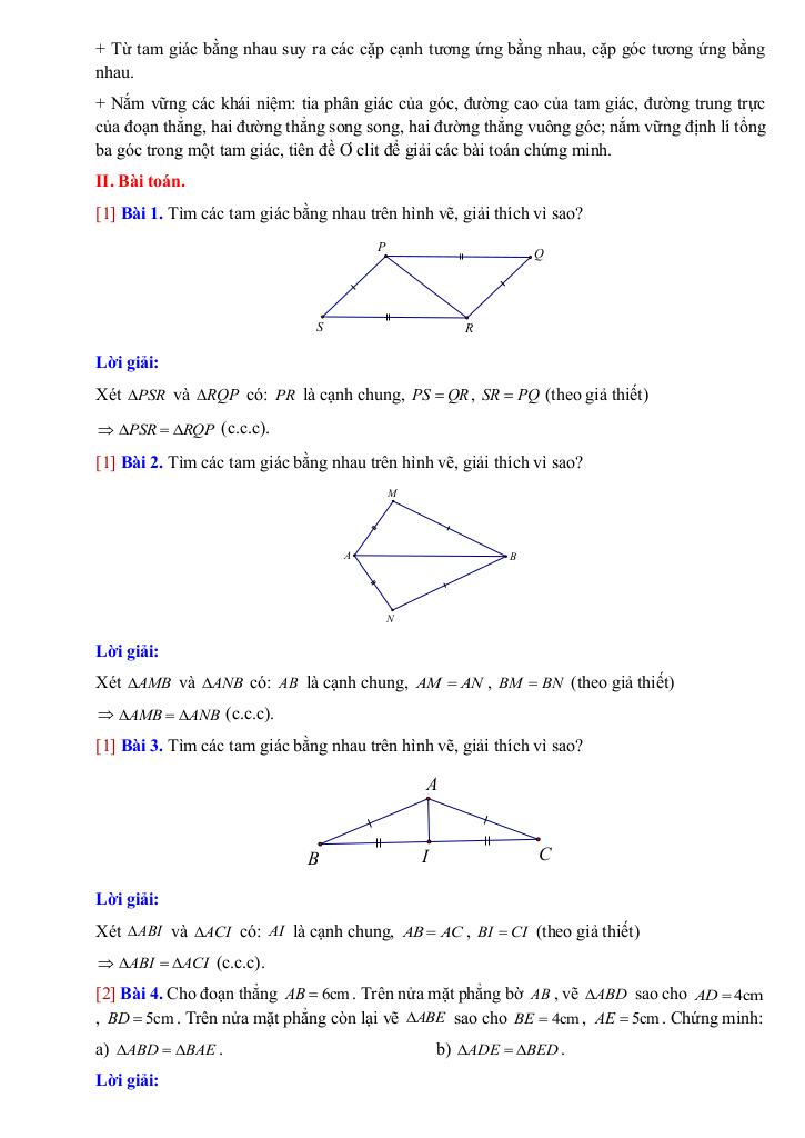 images-post/chuyen-de-hai-tam-giac-bang-nhau-truong-hop-bang-nhau-thu-nhat-cua-tam-giac-toan-7-07.jpg