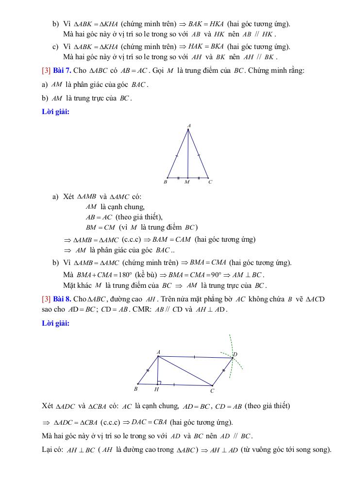 images-post/chuyen-de-hai-tam-giac-bang-nhau-truong-hop-bang-nhau-thu-nhat-cua-tam-giac-toan-7-09.jpg