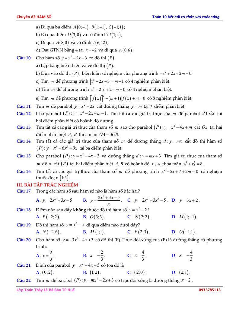 images-post/chuyen-de-ham-so-bac-hai-toan-10-ket-noi-tri-thuc-voi-cuoc-song-03.jpg