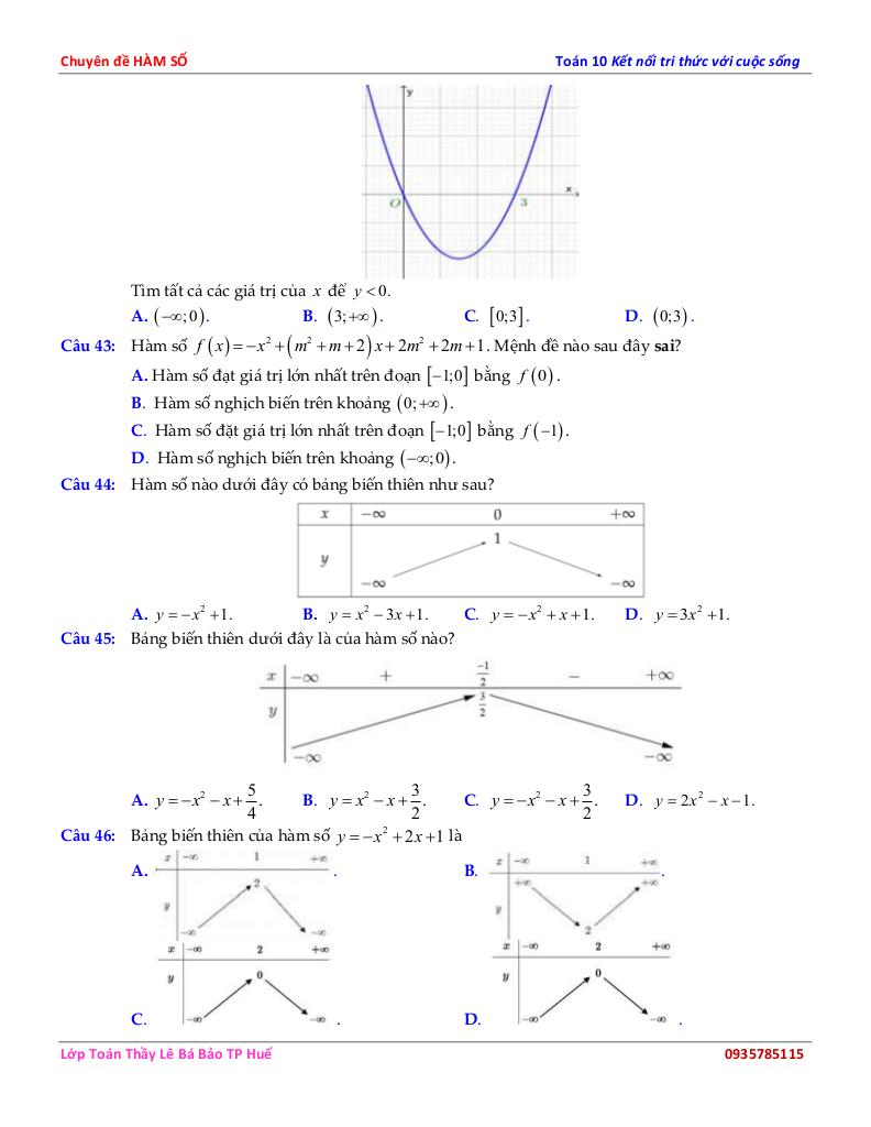 images-post/chuyen-de-ham-so-bac-hai-toan-10-ket-noi-tri-thuc-voi-cuoc-song-06.jpg
