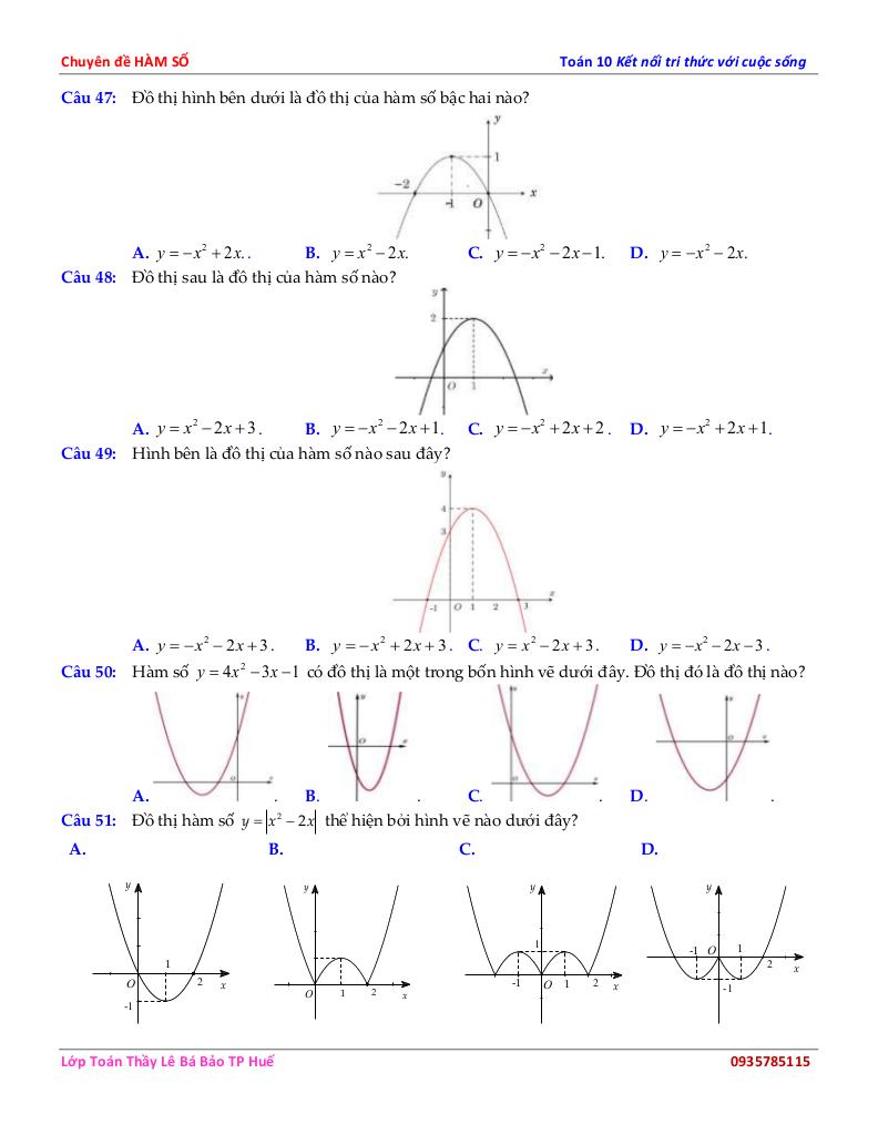images-post/chuyen-de-ham-so-bac-hai-toan-10-ket-noi-tri-thuc-voi-cuoc-song-07.jpg