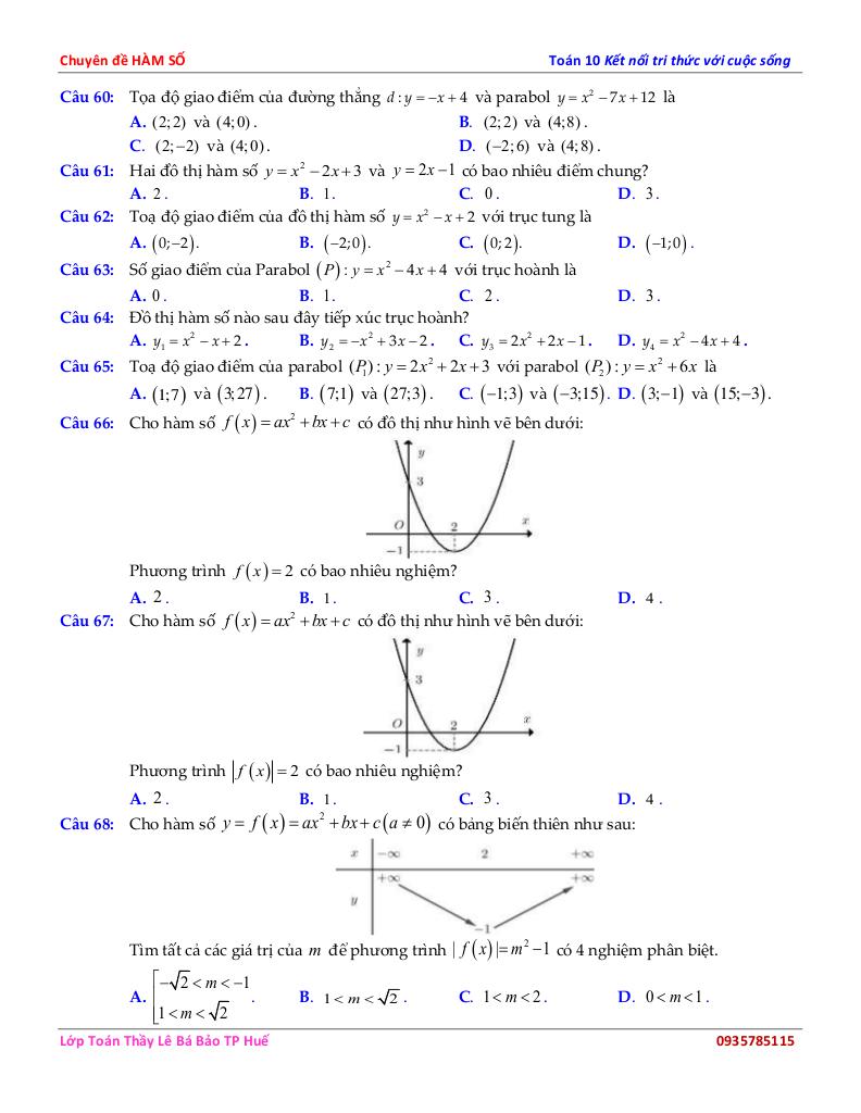 images-post/chuyen-de-ham-so-bac-hai-toan-10-ket-noi-tri-thuc-voi-cuoc-song-10.jpg