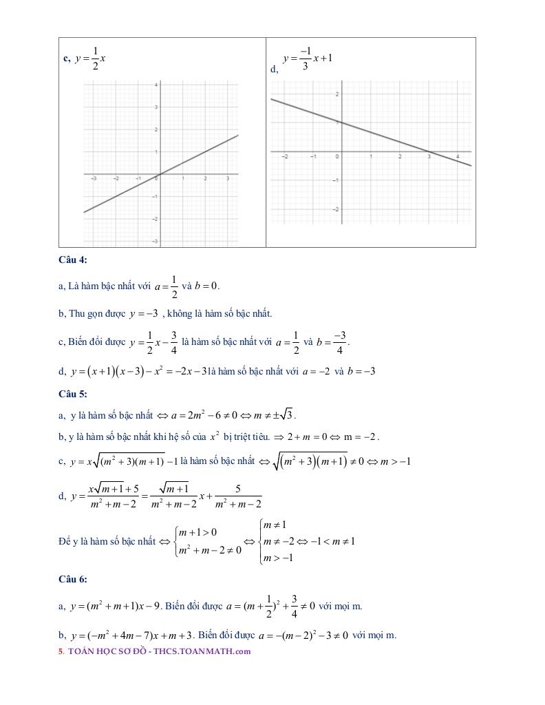 images-post/chuyen-de-ham-so-bac-nhat-05.jpg