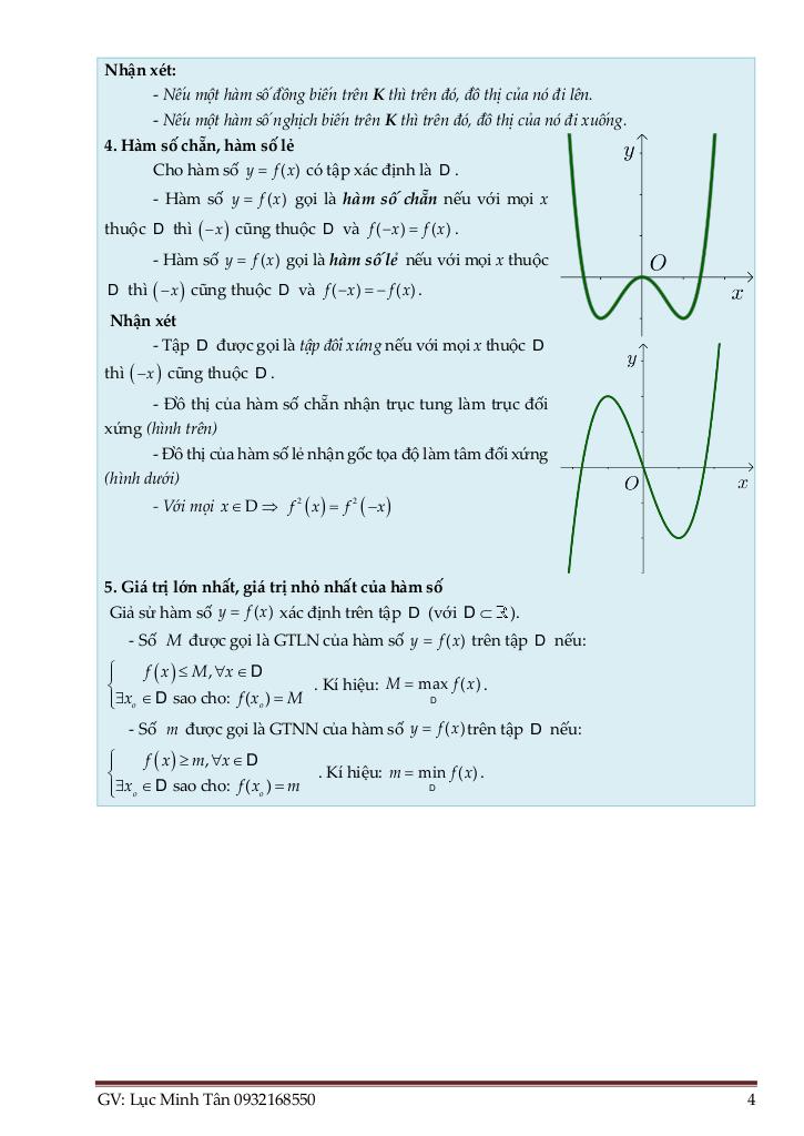 images-post/chuyen-de-ham-so-bac-nhat-va-bac-hai-luc-minh-tan-04.jpg