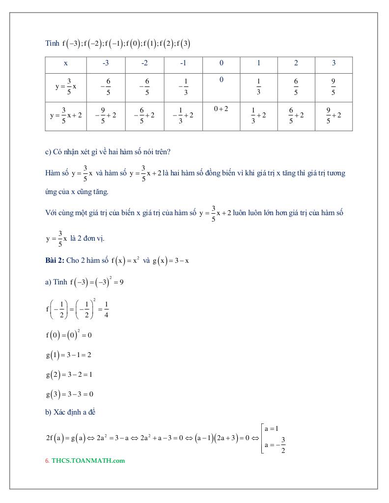 images-post/chuyen-de-ham-so-bac-nhat-va-cac-bai-toan-lien-quan-06.jpg