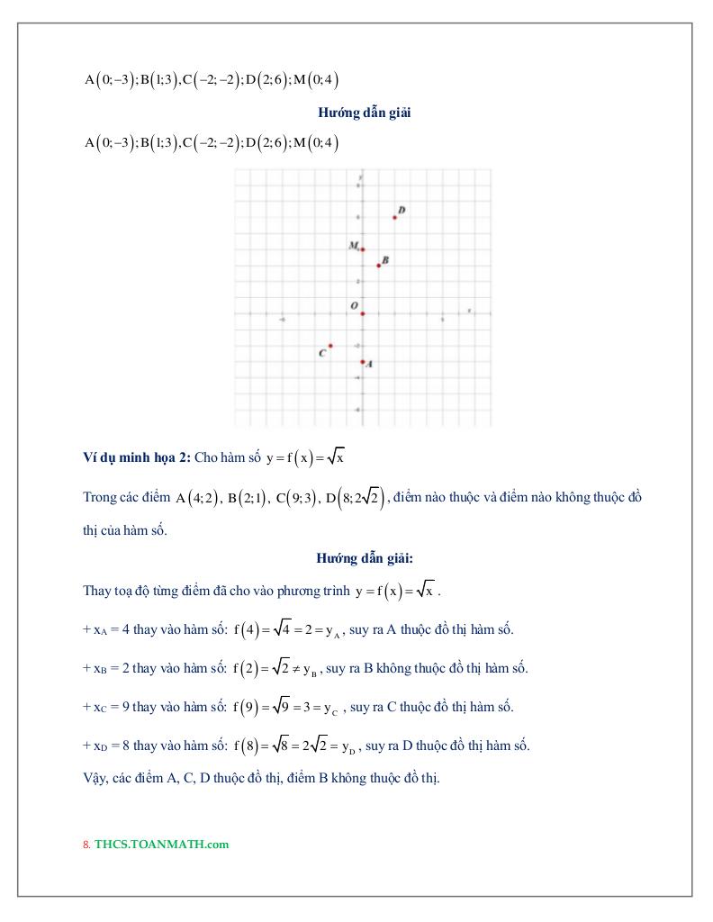 images-post/chuyen-de-ham-so-bac-nhat-va-cac-bai-toan-lien-quan-08.jpg