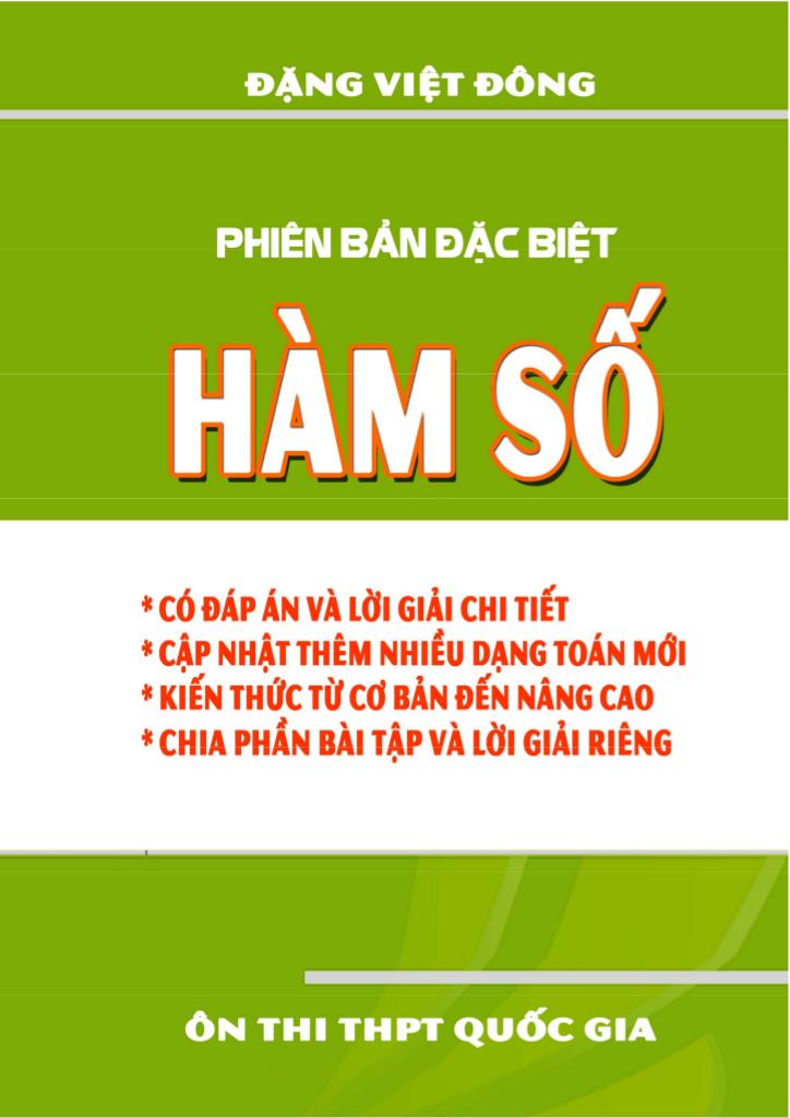 images-post/chuyen-de-ham-so-dang-viet-dong-0001.jpg