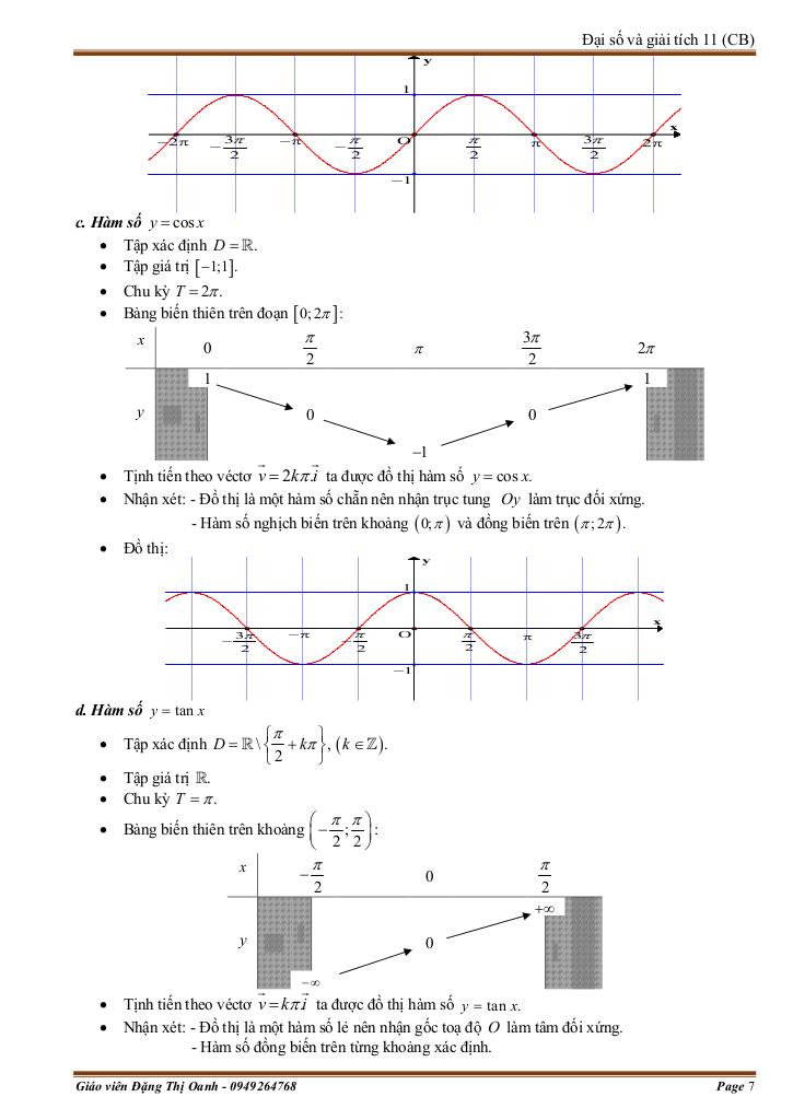 images-post/chuyen-de-ham-so-luong-giac-va-phuong-trinh-luong-giac-dang-thi-oanh-07.jpg