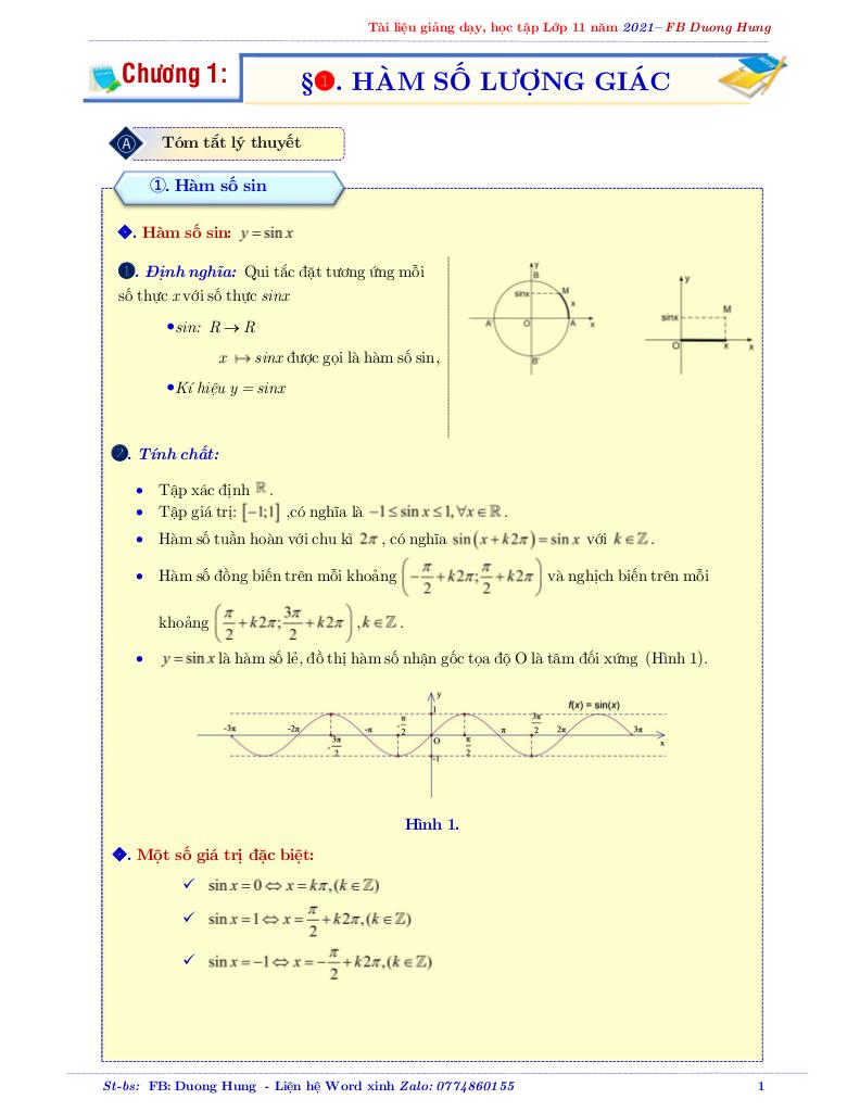 images-post/chuyen-de-ham-so-luong-giac-va-phuong-trinh-luong-giac-duong-minh-hung-01.jpg