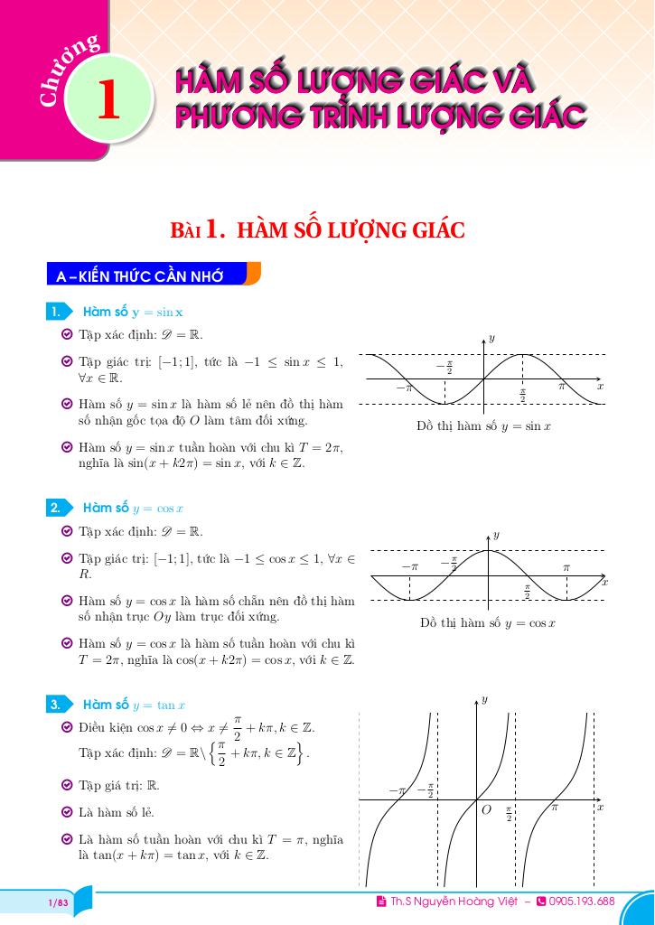 images-post/chuyen-de-ham-so-luong-giac-va-phuong-trinh-luong-giac-nguyen-hoang-viet-04.jpg