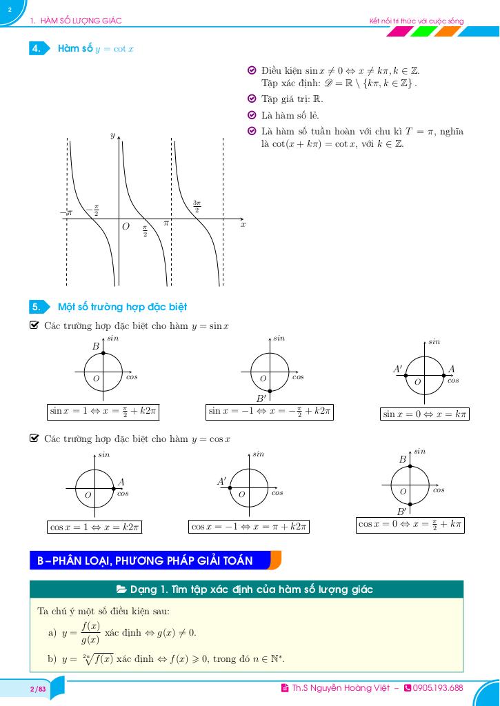 images-post/chuyen-de-ham-so-luong-giac-va-phuong-trinh-luong-giac-nguyen-hoang-viet-05.jpg