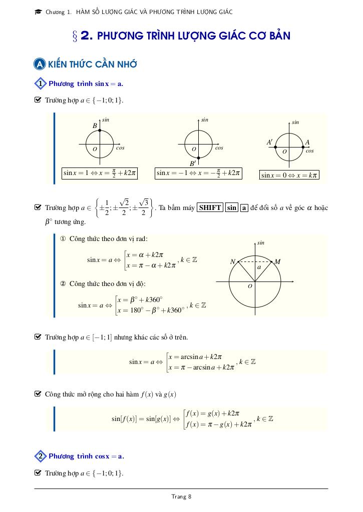 images-post/chuyen-de-ham-so-luong-giac-va-phuong-trinh-luong-giac-phung-hoang-em-10.jpg