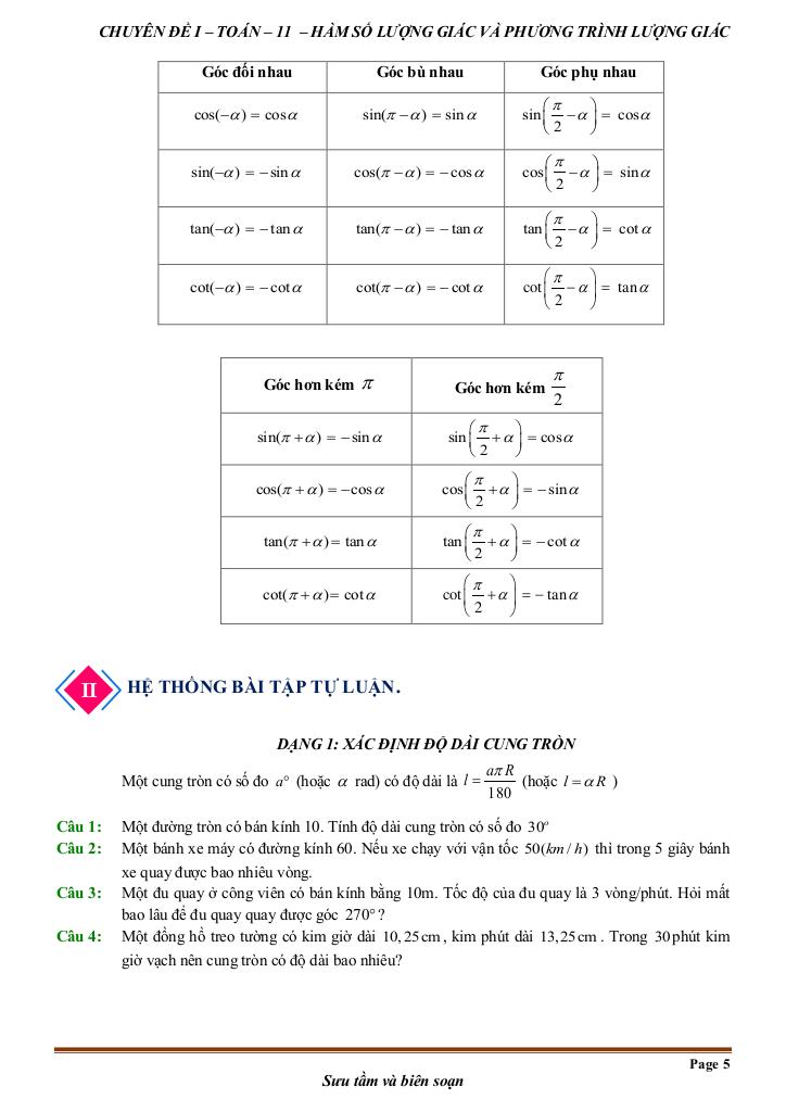 images-post/chuyen-de-ham-so-luong-giac-va-phuong-trinh-luong-giac-toan-11-knttvcs-005.jpg