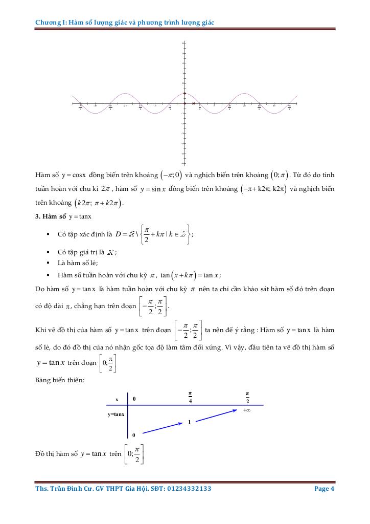 images-post/chuyen-de-ham-so-luong-giac-va-phuong-trinh-luong-giac-tran-dinh-cu-004.jpg