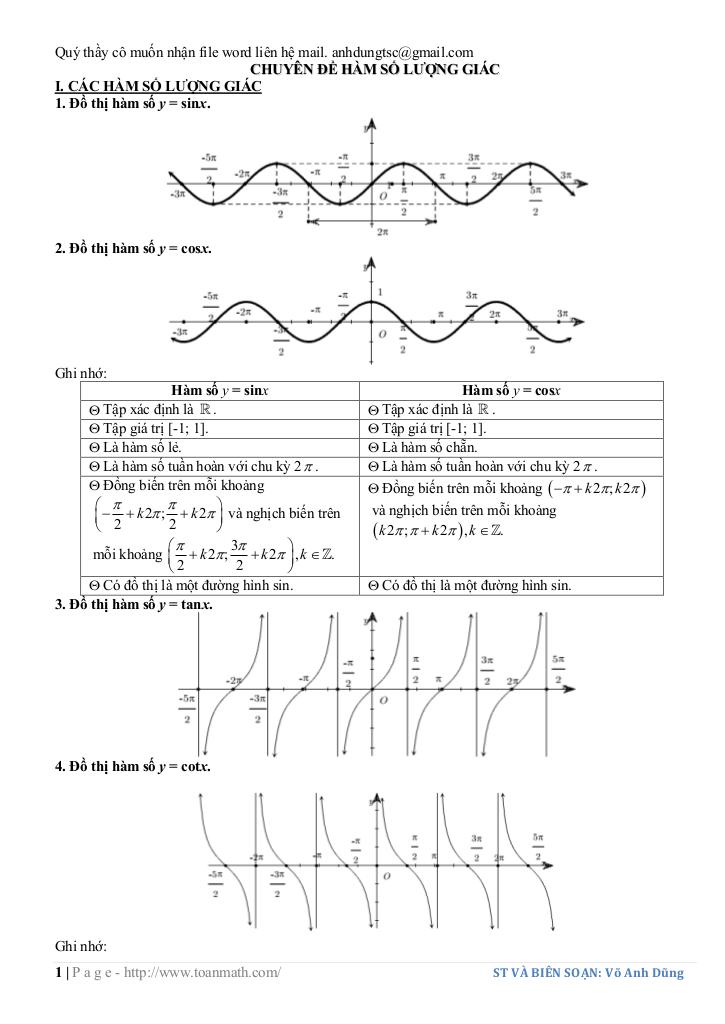 images-post/chuyen-de-ham-so-luong-giac-va-phuong-trinh-luong-giac-vo-anh-dung-01.jpg