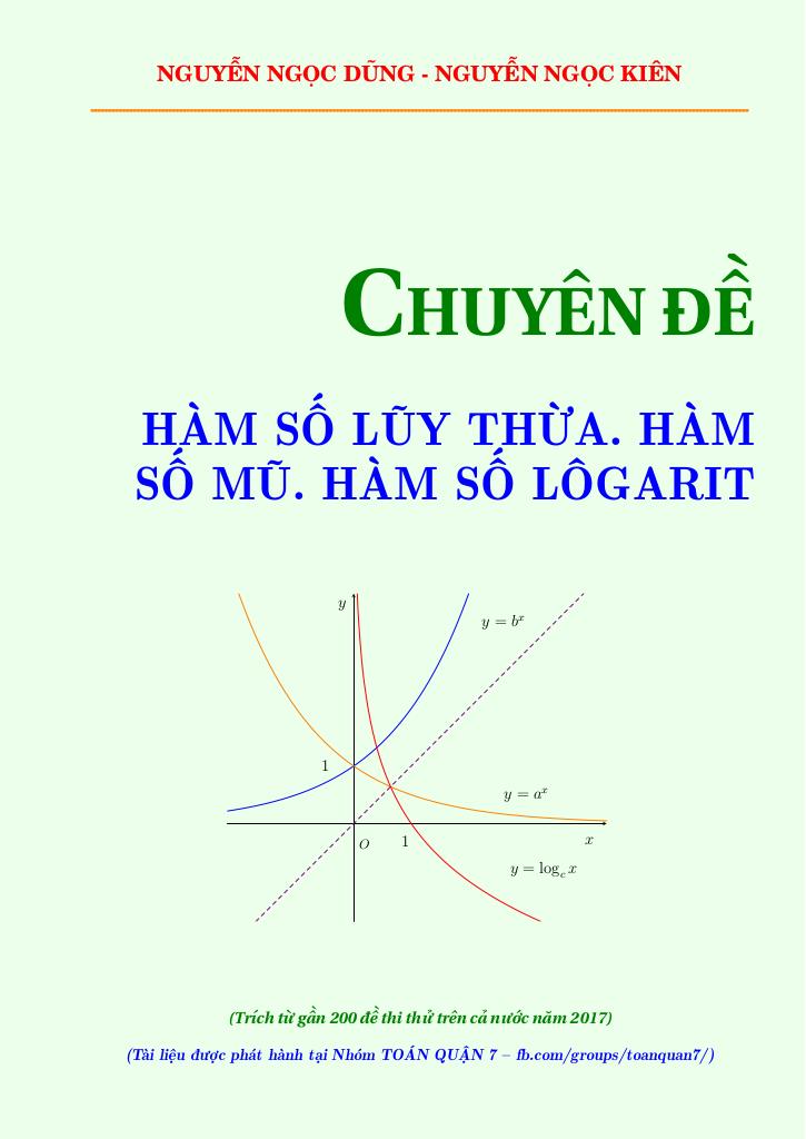 images-post/chuyen-de-ham-so-luy-thua-ham-so-mu-ham-so-logarit-nguyen-ngoc-dung-01.jpg