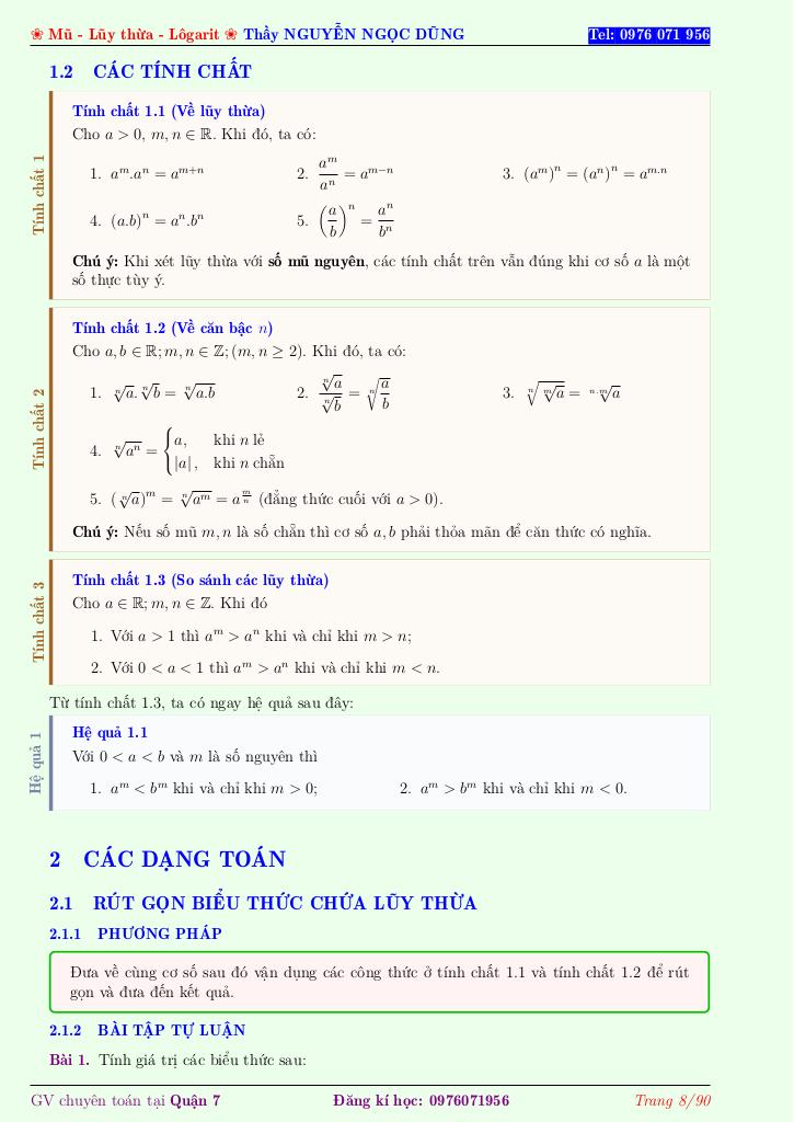 images-post/chuyen-de-ham-so-luy-thua-ham-so-mu-ham-so-logarit-nguyen-ngoc-dung-08.jpg