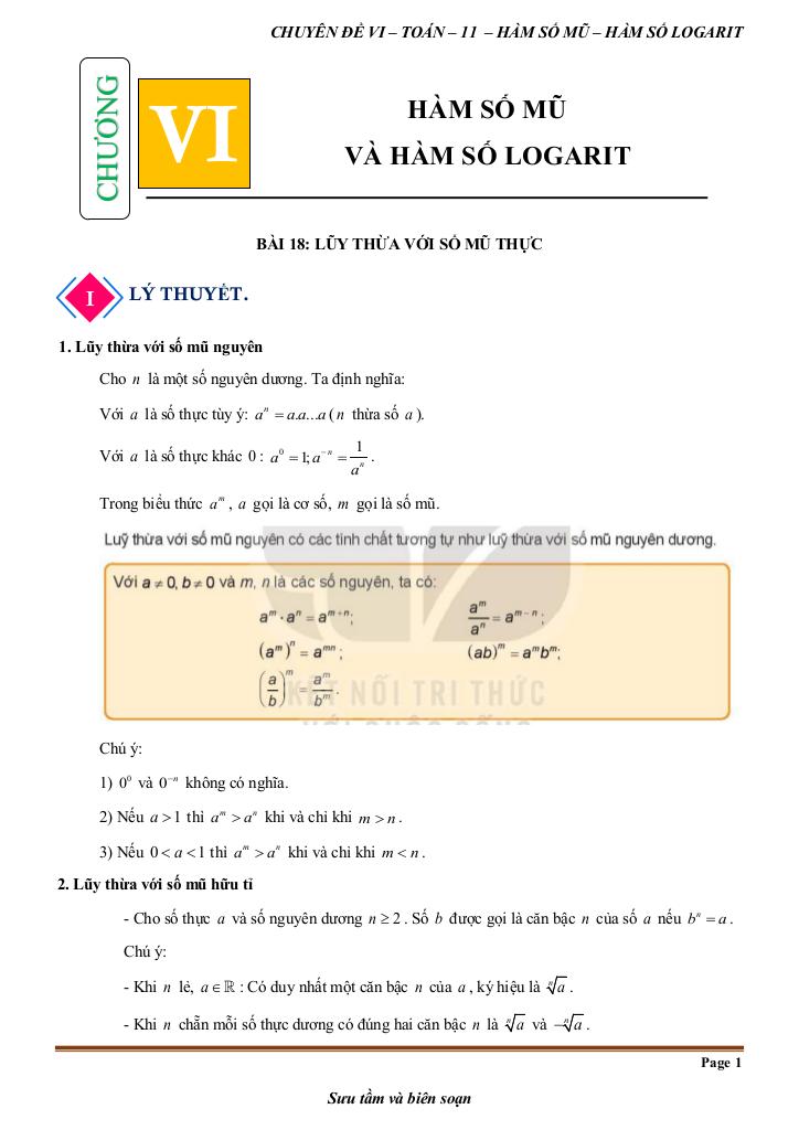 images-post/chuyen-de-ham-so-mu-va-ham-so-logarit-toan-11-knttvcs-001.jpg