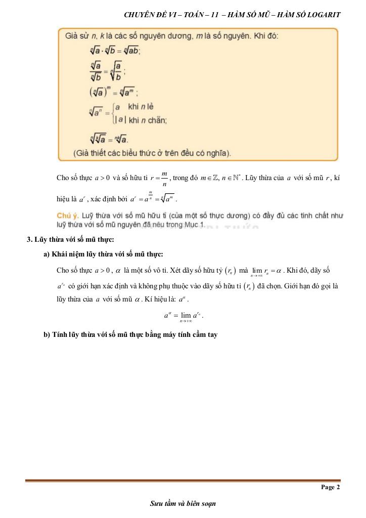 images-post/chuyen-de-ham-so-mu-va-ham-so-logarit-toan-11-knttvcs-002.jpg