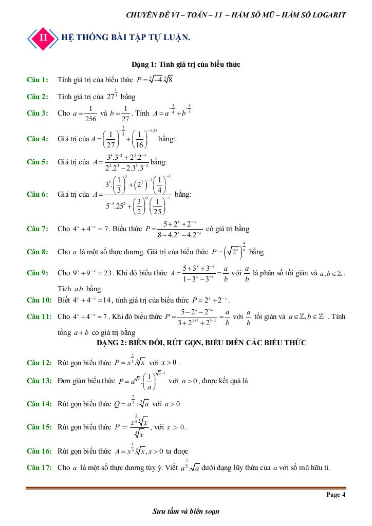 images-post/chuyen-de-ham-so-mu-va-ham-so-logarit-toan-11-knttvcs-004.jpg
