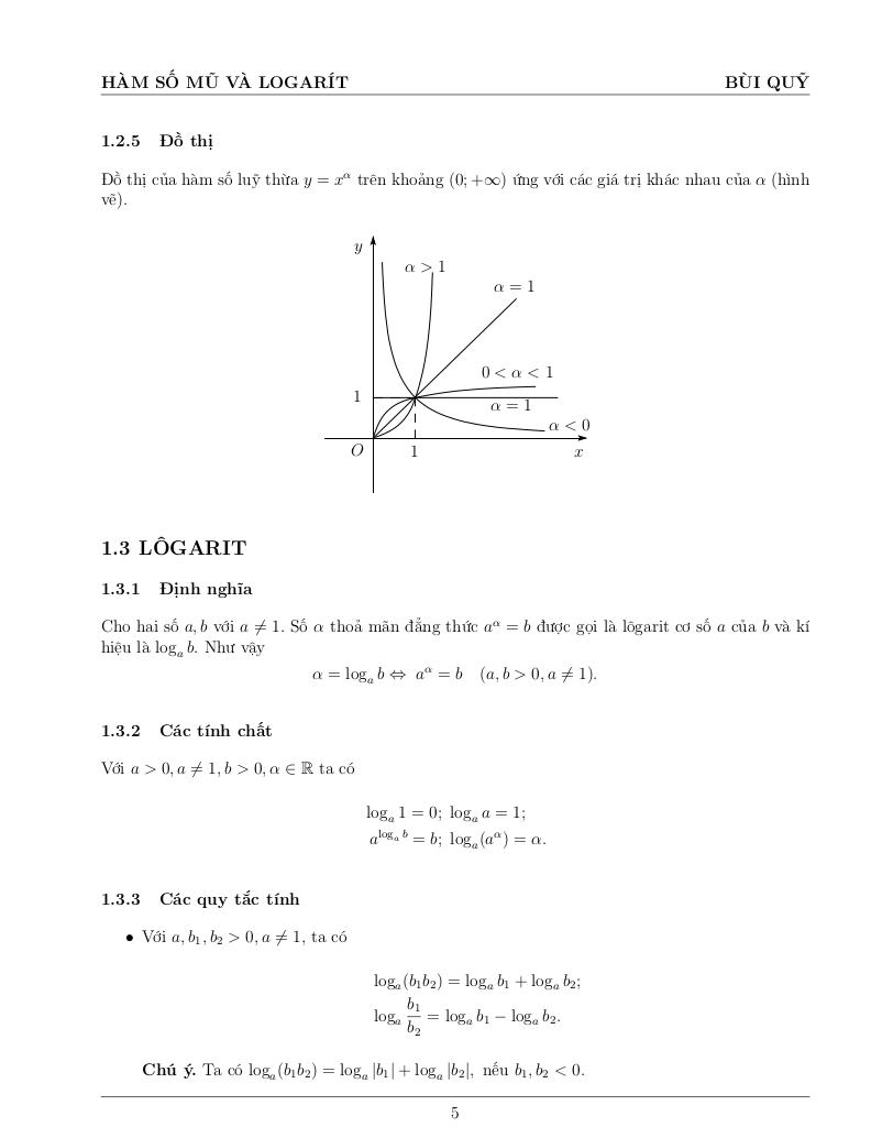images-post/chuyen-de-ham-so-mu-va-logarit-bui-quy-05.jpg