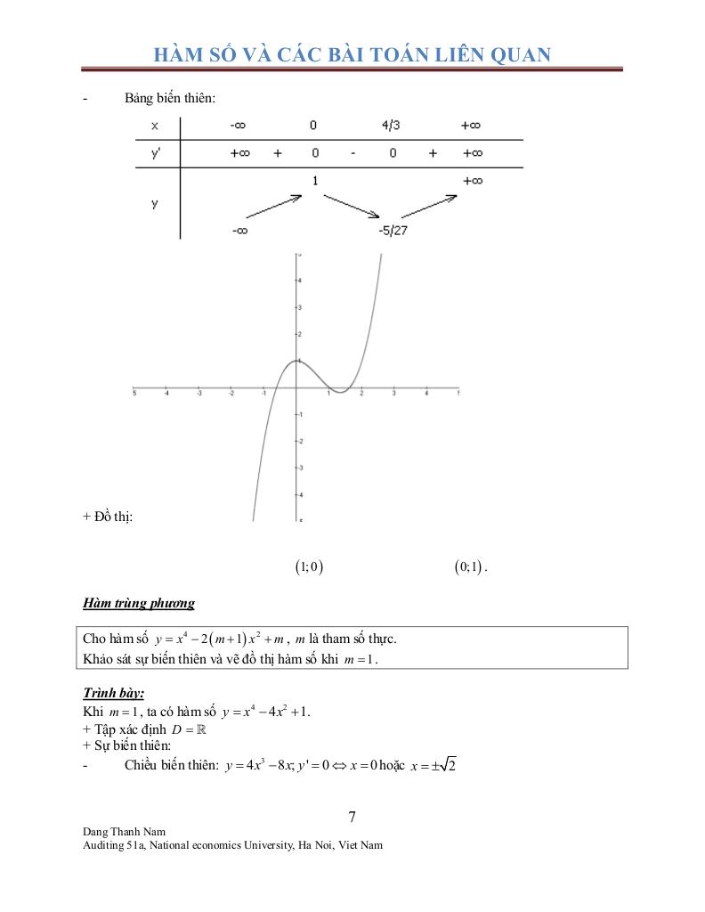 images-post/chuyen-de-ham-so-va-cac-bai-toan-lien-quan-dang-thanh-nam-008.jpg