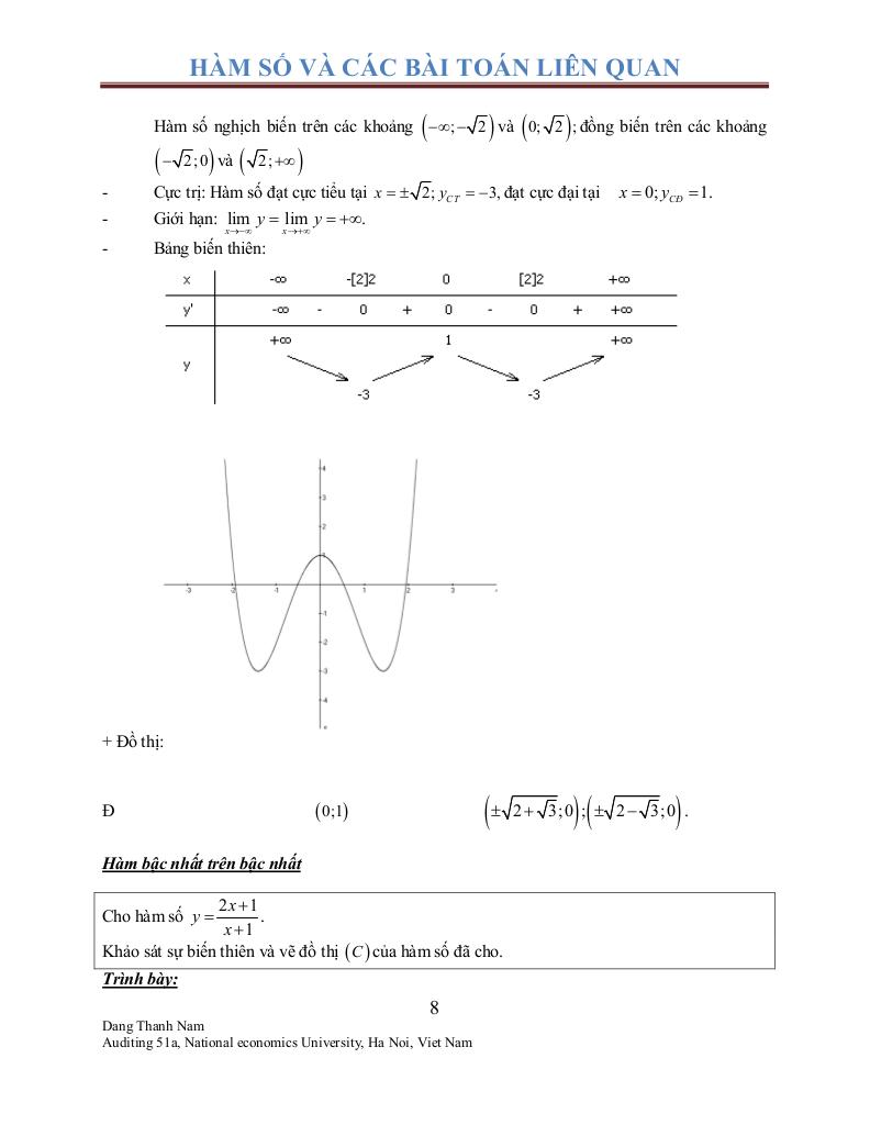 images-post/chuyen-de-ham-so-va-cac-bai-toan-lien-quan-dang-thanh-nam-009.jpg