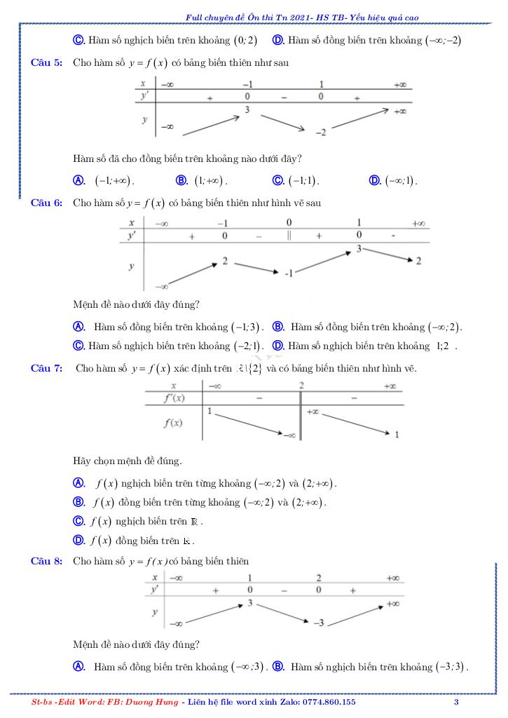 images-post/chuyen-de-ham-so-va-do-thi-danh-cho-hoc-sinh-trung-binh-yeu-duong-minh-hung-003.jpg