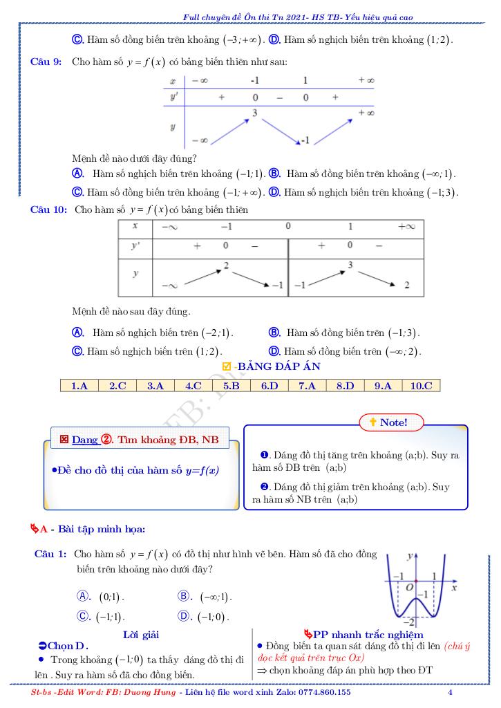 images-post/chuyen-de-ham-so-va-do-thi-danh-cho-hoc-sinh-trung-binh-yeu-duong-minh-hung-004.jpg