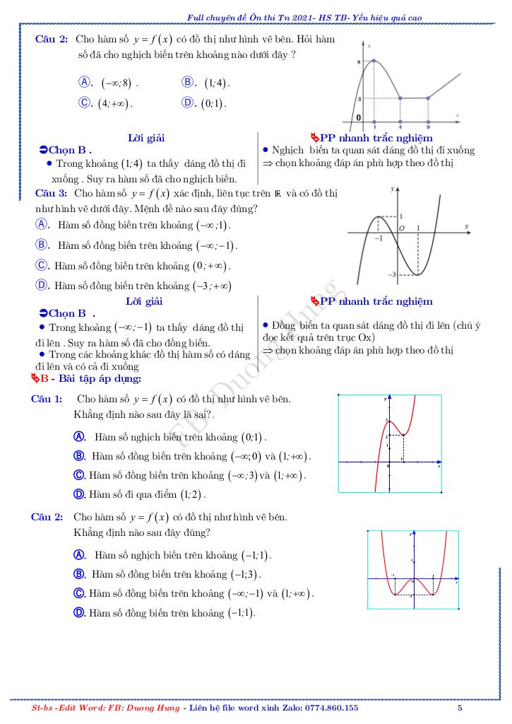 images-post/chuyen-de-ham-so-va-do-thi-danh-cho-hoc-sinh-trung-binh-yeu-duong-minh-hung-005.jpg