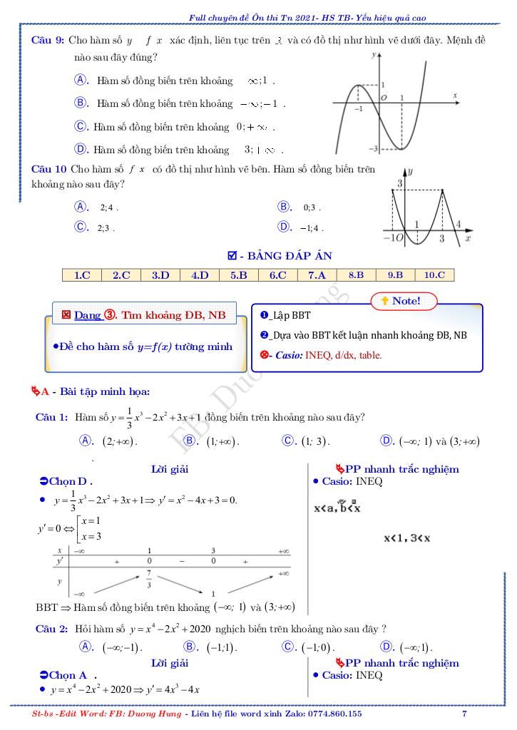 images-post/chuyen-de-ham-so-va-do-thi-danh-cho-hoc-sinh-trung-binh-yeu-duong-minh-hung-007.jpg