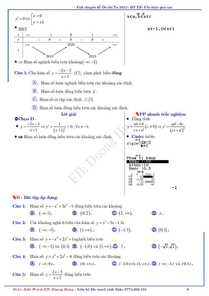 images-post/chuyen-de-ham-so-va-do-thi-danh-cho-hoc-sinh-trung-binh-yeu-duong-minh-hung-008.jpg