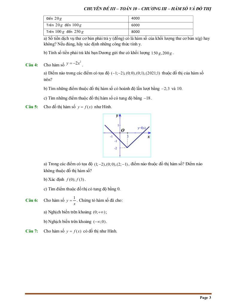 images-post/chuyen-de-ham-so-va-do-thi-toan-10-canh-dieu-003.jpg