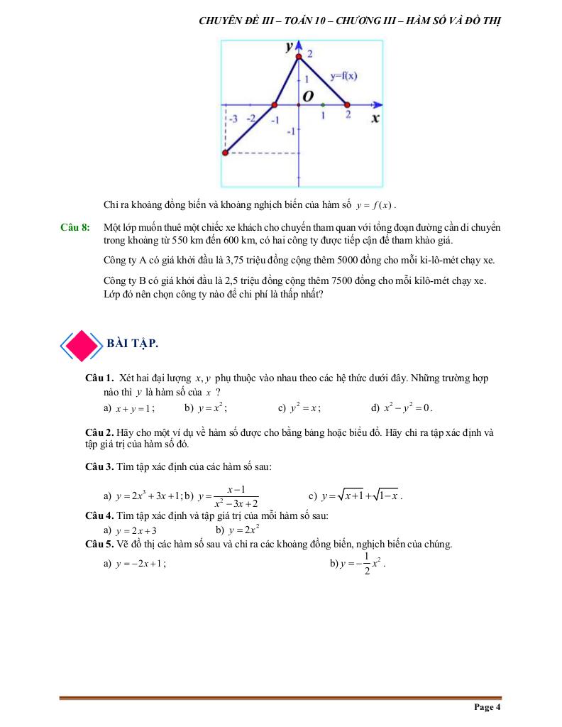 images-post/chuyen-de-ham-so-va-do-thi-toan-10-canh-dieu-004.jpg