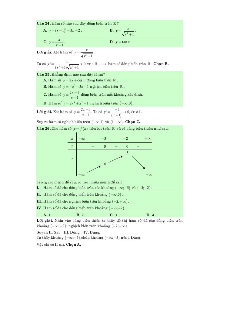 images-post/chuyen-de-ham-so-va-ung-dung-cua-dao-ham-nguyen-phu-khanh-huynh-duc-khanh-007.jpg
