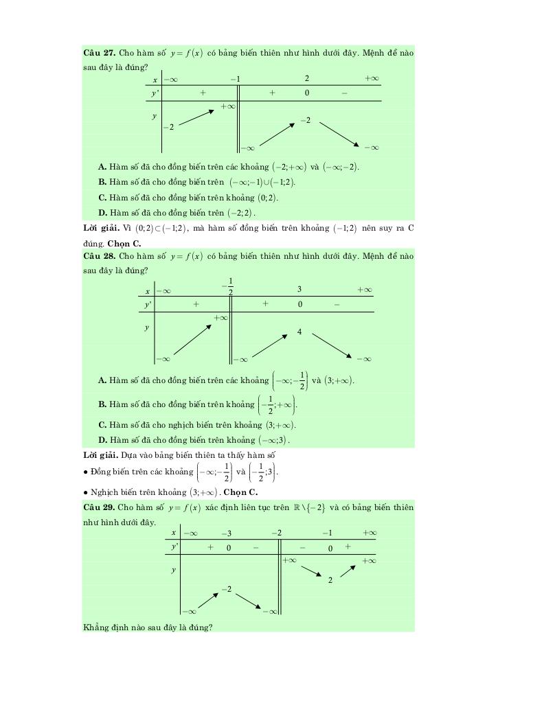 images-post/chuyen-de-ham-so-va-ung-dung-cua-dao-ham-nguyen-phu-khanh-huynh-duc-khanh-008.jpg