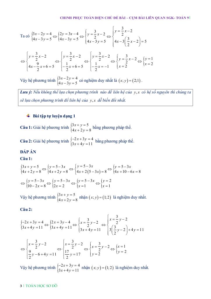 images-post/chuyen-de-he-phuong-trinh-bac-nhat-hai-an-03.jpg