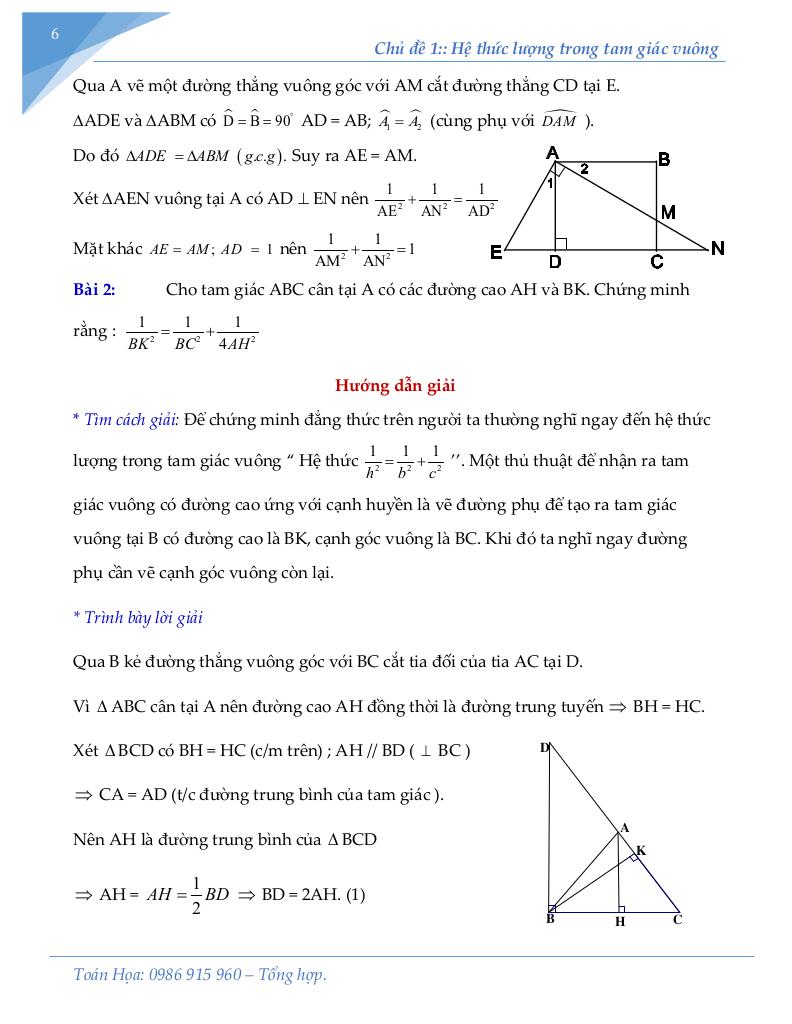 images-post/chuyen-de-he-thuc-luong-trong-tam-giac-vuong-06.jpg