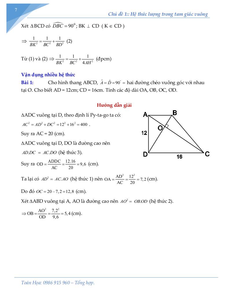 images-post/chuyen-de-he-thuc-luong-trong-tam-giac-vuong-07.jpg