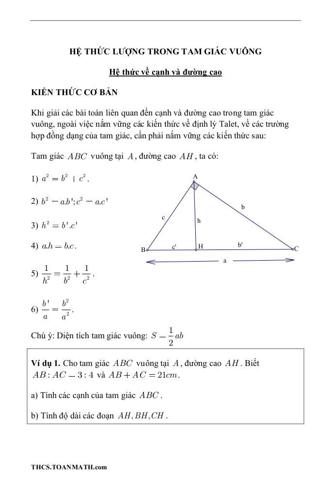 images-post/chuyen-de-he-thuc-luong-trong-tam-giac-vuong-on-thi-vao-lop-10-01.jpg
