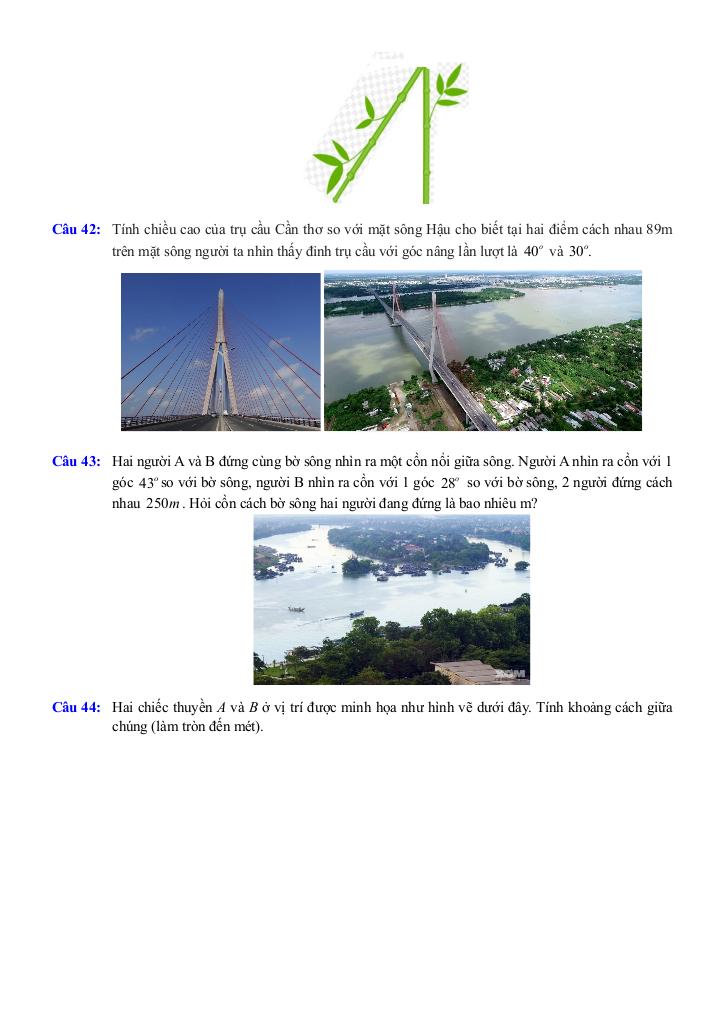 images-post/chuyen-de-he-thuc-luong-trong-tam-giac-vuong-va-ung-dung-ti-so-luong-giac-10.jpg