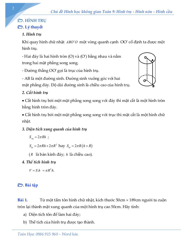 images-post/chuyen-de-hinh-hoc-khong-gian-toan-9-hinh-tru-hinh-non-hinh-cau-02.jpg