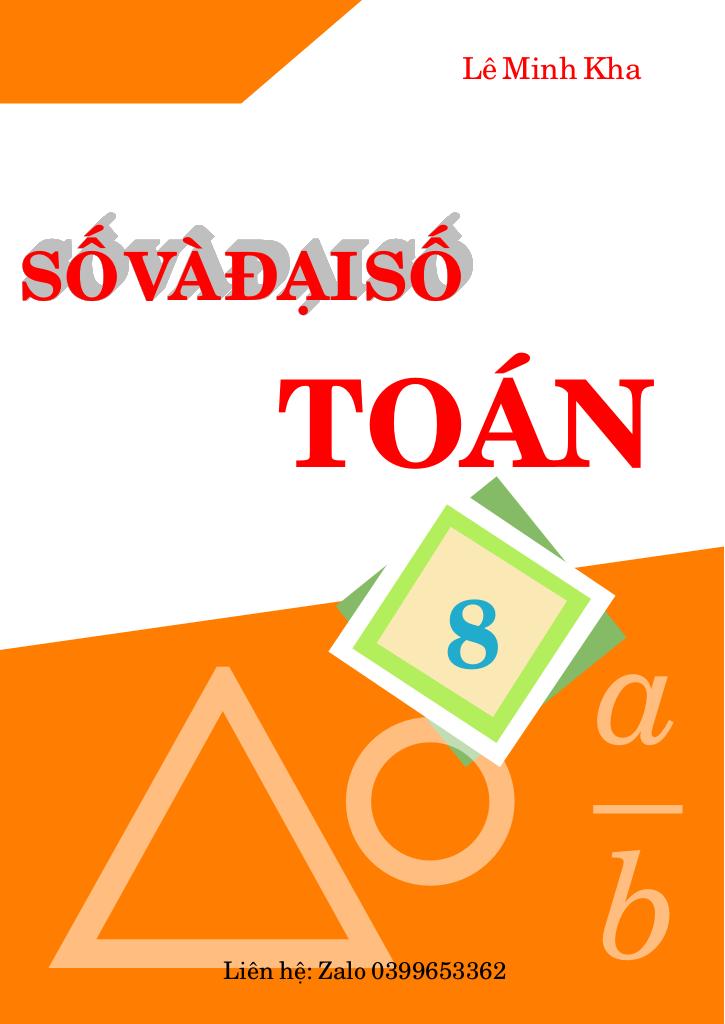images-post/chuyen-de-hoc-tap-mon-toan-8-tap-1-phan-so-va-dai-so-01.jpg